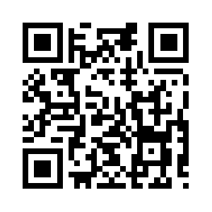 4brandsagencia.com QR code