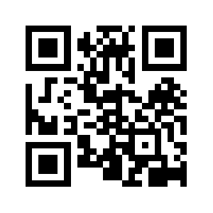 4bros.com.vn QR code