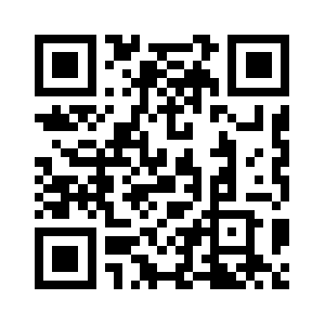 4brotherssandseatery.com QR code