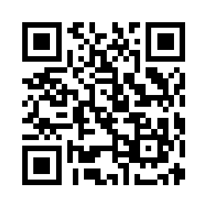 4brownssalvageinc.com QR code