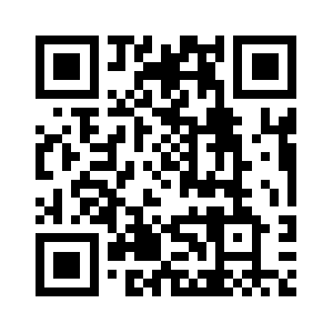 4brownswholesaler.com QR code