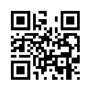 4bs.info QR code