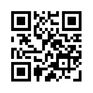 4bshoes.com QR code