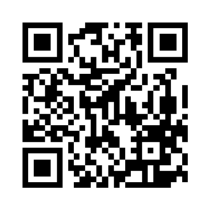 4btap2bd.slt.cdntip.com QR code