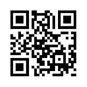 4buddy.com QR code