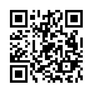 4businessbox.com QR code