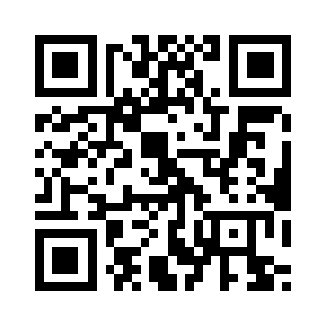 4by4andmore.com QR code