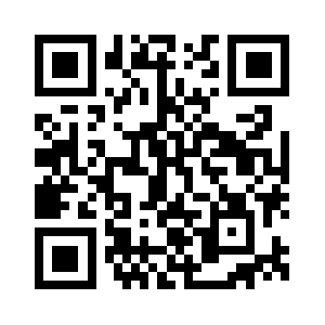 4c25ee24b4.smapp.work QR code