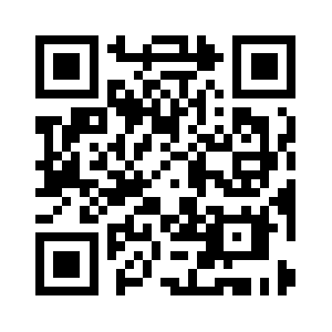 4californiaskinlaser.com QR code