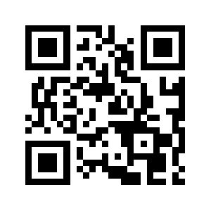 4canisters.com QR code