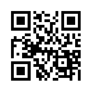 4castnow.org QR code