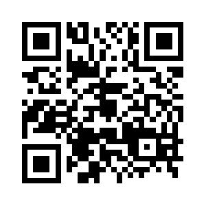 4ccz8d2iw77x.biz QR code