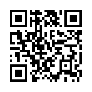 4ceilingtiles.com QR code