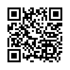 4centennialroofing.com QR code