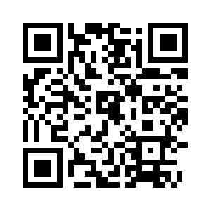 4cf7seikj5s5jdyqj.biz QR code