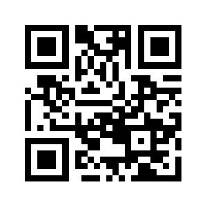 4cfa.com QR code