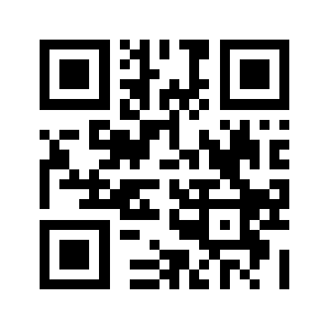 4chaed.com QR code