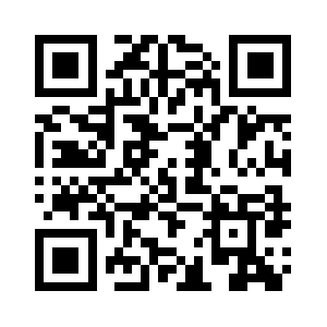 4chanreddit.com QR code