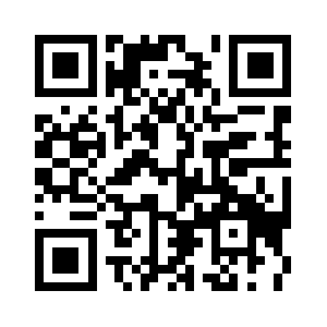 4chapsfromblighty.com QR code