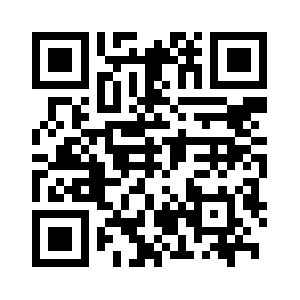 4chatherding.org QR code