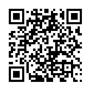4chattanoogarealestate.com QR code