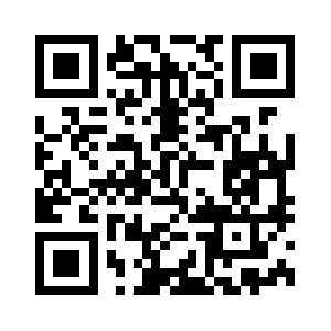 4cheaperdeals.com QR code