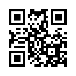 4children.ca QR code