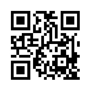 4children.org QR code