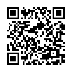 4chipscustomcreations.com QR code