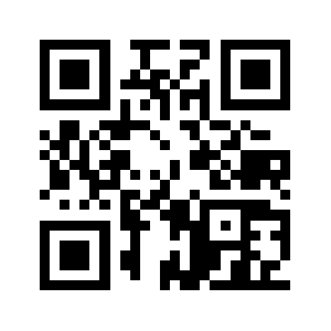 4choub.com QR code