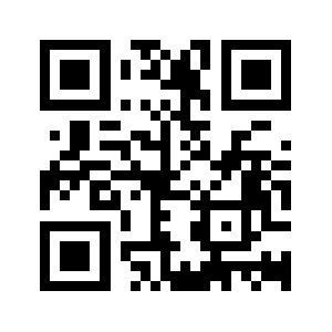 4cinar.com QR code