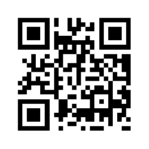 4cire.info QR code