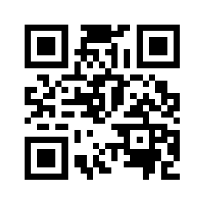 4ck4r26t2e.biz QR code