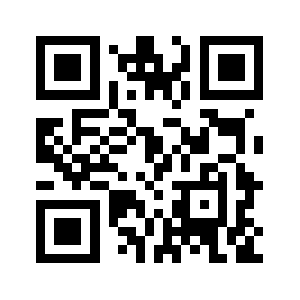 4cleanair.org QR code