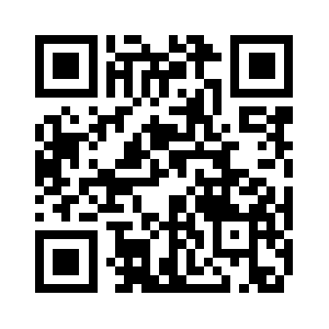4closelistngs.us QR code