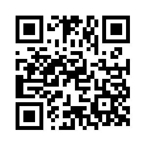 4closurefixers.com QR code