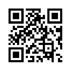 4cltd.com QR code