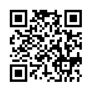 4colorconversations.com QR code