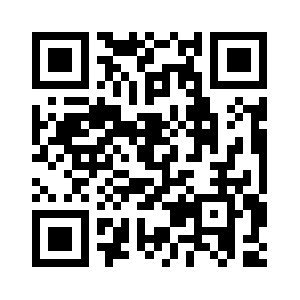 4coolgarden.com QR code