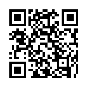 4cornersdressage.com QR code