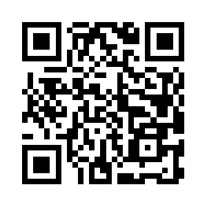 4cornersfast.com QR code