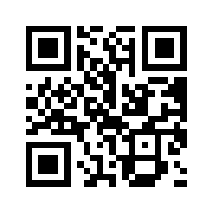 4costals.com QR code