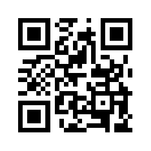 4cpupk9e.biz QR code