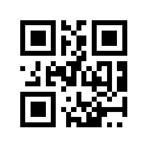 4cq.net QR code