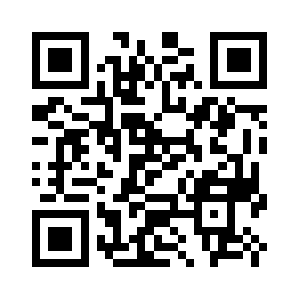 4creativelife.com QR code