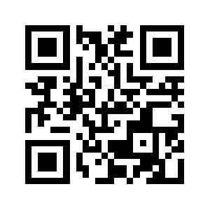 4creop.us QR code