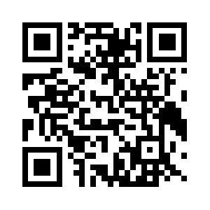 4crossranch.com QR code