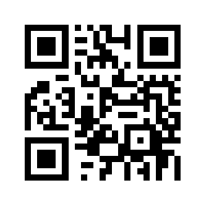 4cultfilms.com QR code