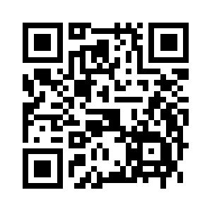 4cupsproject.com QR code