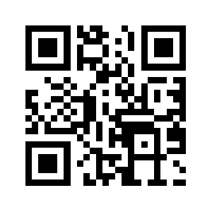 4cventures.com QR code